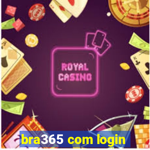 bra365 com login